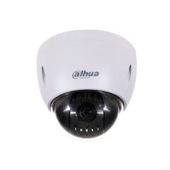 Dahua 2MP 12x Starlight PTZ HDCVI Kamera