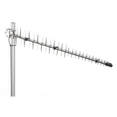 Poynting LPDA-92 698-3800 MHz 2x2 4x4 LTE 3G GSM Anten