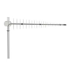 Poynting LPDA-92 698-3800 MHz 2x2 4x4 LTE 3G GSM Anten