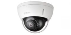 Dahua 2MP HDCVI IR Dome Kamera