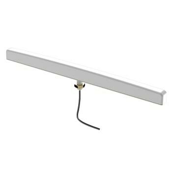 Poynting DASH-1 698 – 2700 MHz SISO LTE Anten
