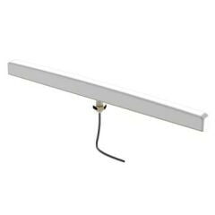 Poynting DASH-1 698 – 2700 MHz SISO LTE Anten
