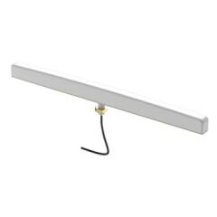 Poynting DASH-1 698 – 2700 MHz SISO LTE Anten