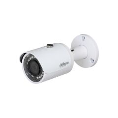 Dahua 1MP HDCVI IR Bullet Kamera