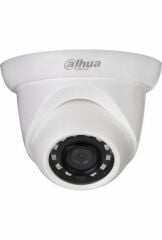 Dahua 1MP HDCVI IR Bullet Kamera