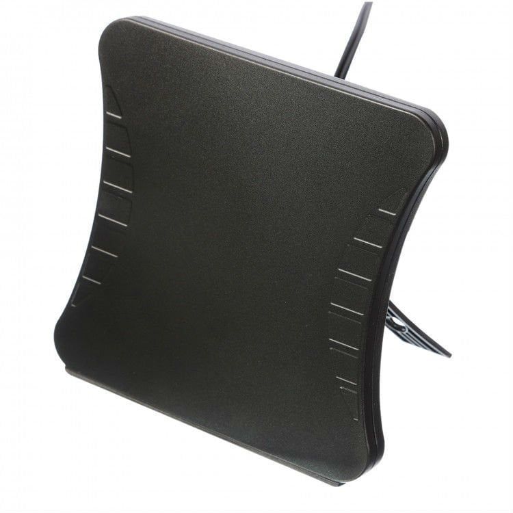 Poynting XPOL-010 GSM 3G LTE Tüm Bandlar Masa Üstü Anten