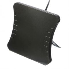 Poynting XPOL-010 GSM 3G LTE Tüm Bandlar Masa Üstü Anten