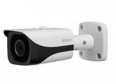 Dahua 2MP WDR IR Bullet Network Kamera