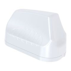 Poynting MIMO-3-12 410 - 3800 MHz 2x2 Anten