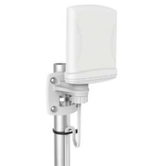 Poynting XPOL-01 790 - 960 MHz 2X2 LTE MIMO Anten