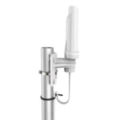 Poynting XPOL-01 790 - 960 MHz 2X2 LTE MIMO Anten