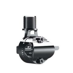 Poynting BRKT-38 Marine Anten Montaj Braketi