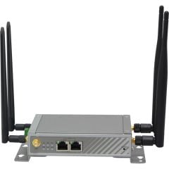 Amit VHG760 WiFi 300n Çift Ethernet GPS 4G Router