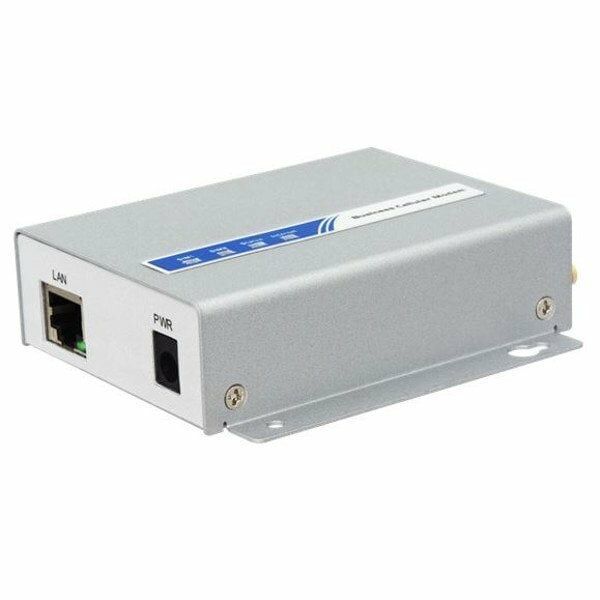 Amit BMG500AM 4G LTE Ethernet Modem