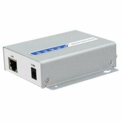 Amit BMG500AM 4G LTE Ethernet Modem