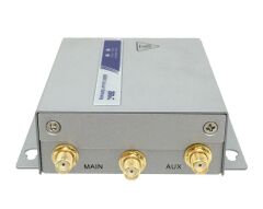 Amit IDG500-CC501 4G CBRS Wan Extender Router