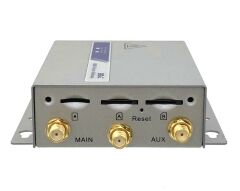 Amit IDG500-CC501 4G CBRS Wan Extender Router