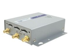 Amit IDG500-CC501 4G CBRS Wan Extender Router