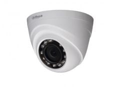 Dahua 1MP HDCVI IR Eyeball Kamera