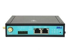 Amit IOG700-CC501 4G CBRS IIoT RTU Router