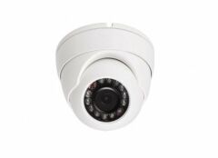 Dahua 1.3Megapixel 720P Water-proof IR HDCVI Mini Dome Kamera