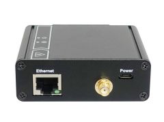 Amit IDG400-0TE01 4G Modem Router