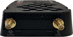 Sierra Wireless 4G LTE-M/NB-IoT (LPWA) Router LX40