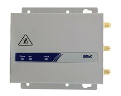 Amit IDG500-0T501 4G WAN Extender Router