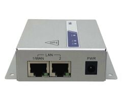 Amit IDG500-0T501 4G WAN Extender Router