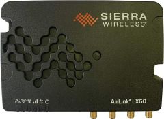 Sierra Wireless 4G LTE-M/NB-IoT (LPWA) Router LX60