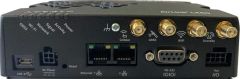 Sierra Wireless 4G LTE-M/NB-IoT (LPWA) Router LX60