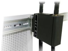 Amit IDG450-0GE0C 5G Modem Router