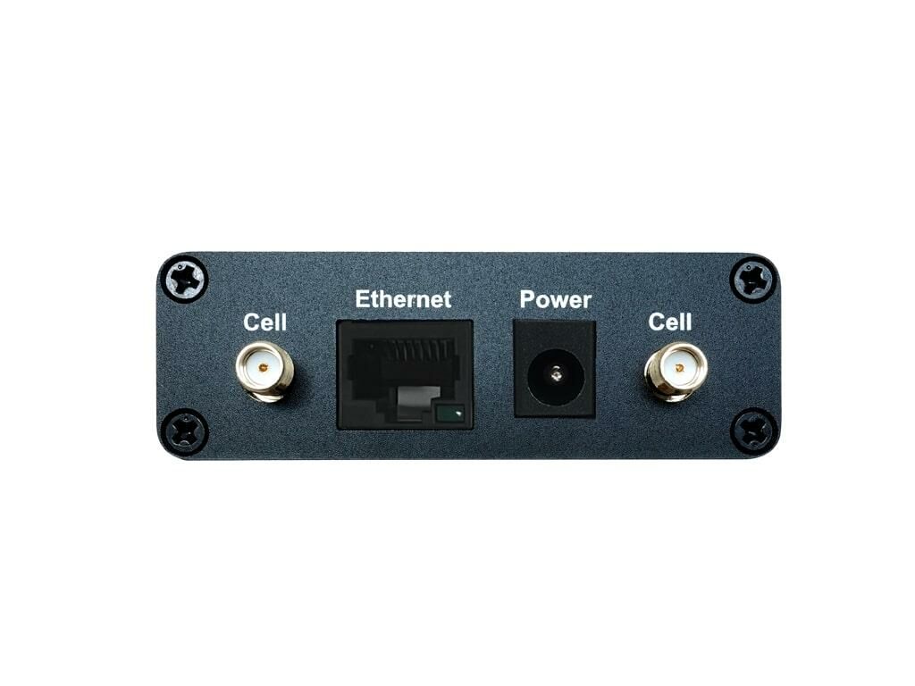 Amit IDG450-0GD0C 5G Modem Router