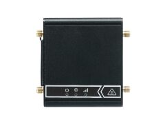 Amit IDG450-0GD0C 5G Modem Router