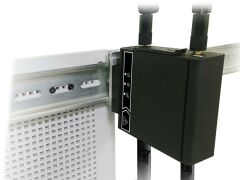 Amit IDG450-0GD0C 5G Modem Router