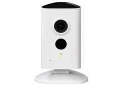 Dahua 1.3MP C Serisi Wi-Fi Network Kamera