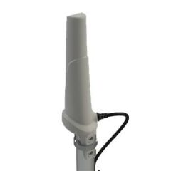 Poynting OMNI-280 617-3800 MHz SISO Bina İçi Ve Bina Dışı Anten