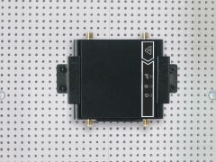 Amit IDG450-0GT0C 5G Modem Router