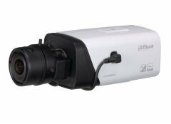 Dahua 12 Megapixel Ultra HD Network Camera