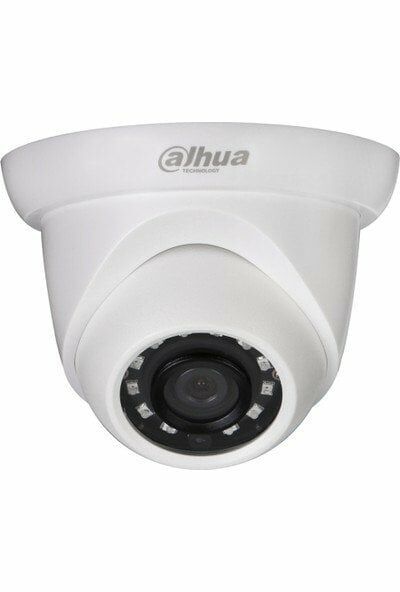 Dahua 12 Megapixel Ultra HD Network Camera