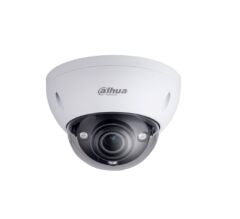 Dahua 3 Megapiksel Full HD Vandal-Waterproof IR Dome IP Kamera