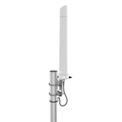 Poynting OMNI-69 790 - 2700 MHz LTE Anten