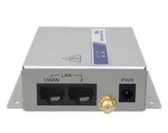 Amit IDG500-0GT01 5G WAN Extender Router