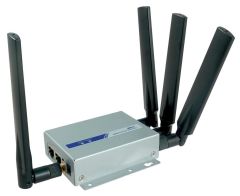 Amit IDG500-0GT01 5G WAN Extender Router