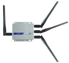 Amit IDG500-0GT01 5G WAN Extender Router