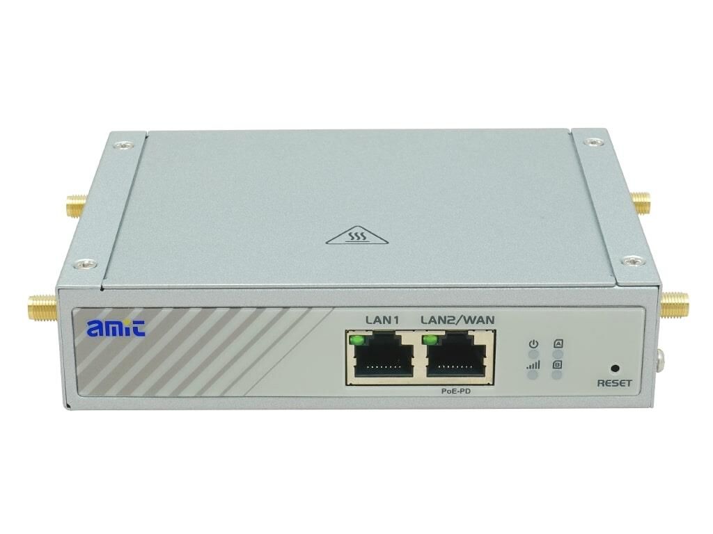 Amit IDG780-0GP01 5G WAN Extender Router