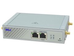 Amit IDG780-0GP01 5G WAN Extender Router