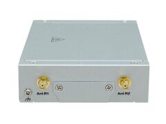 Amit IDG780-0GP01 5G WAN Extender Router