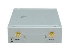 Amit IDG780-0GP01 5G WAN Extender Router