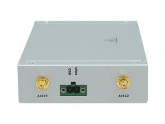 Amit IDG780-0GP01 5G WAN Extender Router